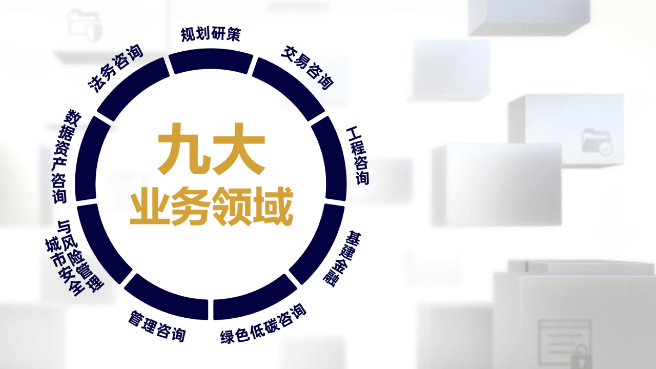 未标題-1.png